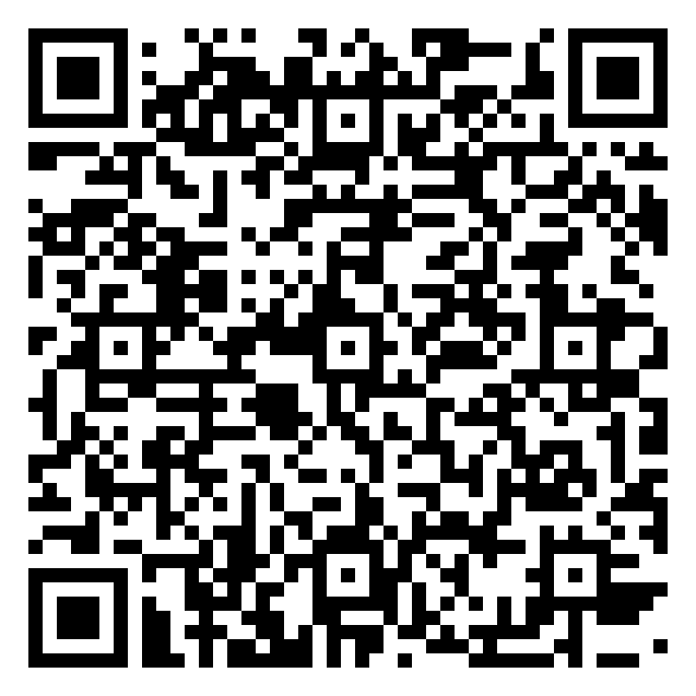 QR code 30119409500000