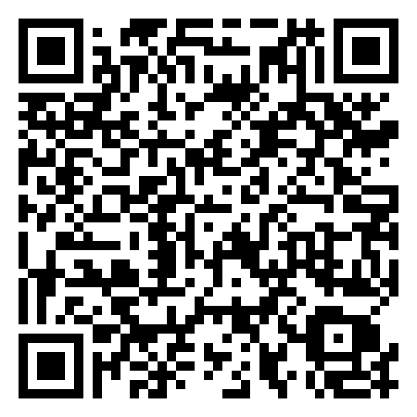 QR code 36292941600000