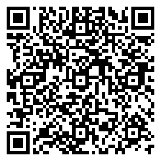QR code 10009751600000