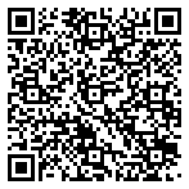 QR code 27126231300000