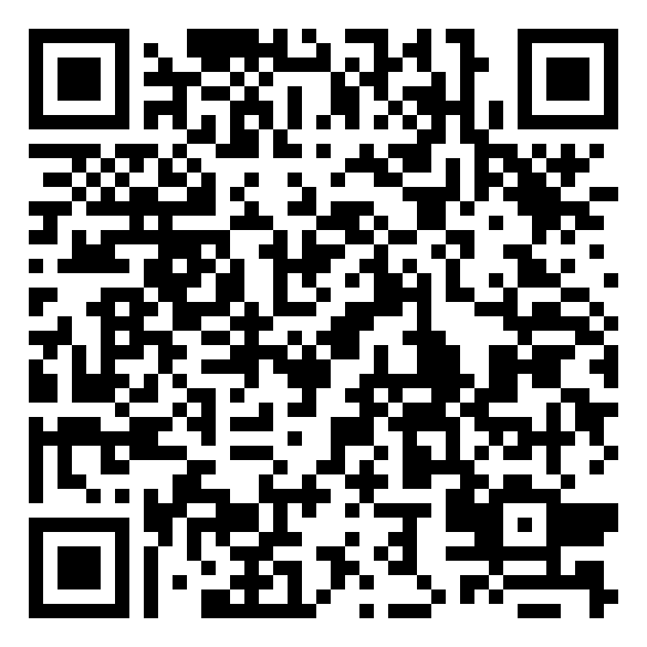 QR code 27751159100000