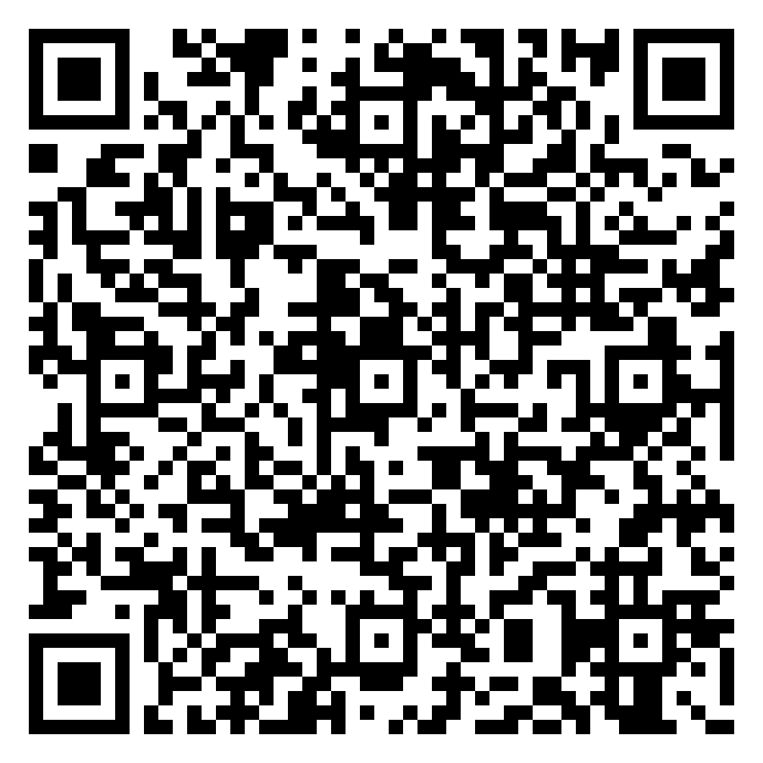 QR code 38533959100000