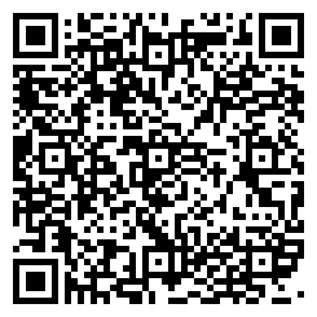 QR code 54333766700000