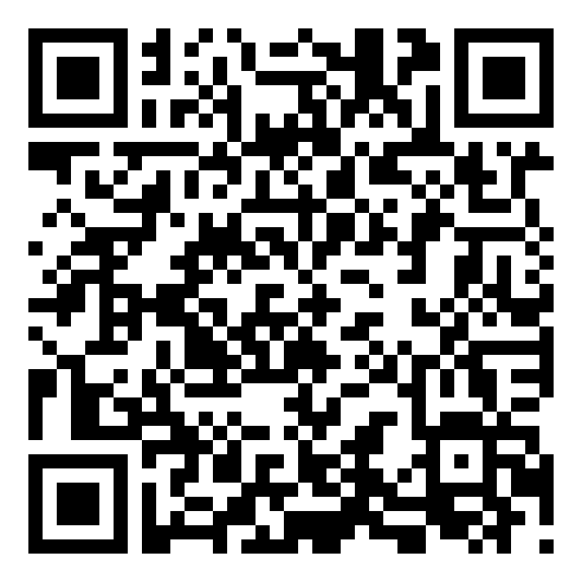 QR code 52297877600000