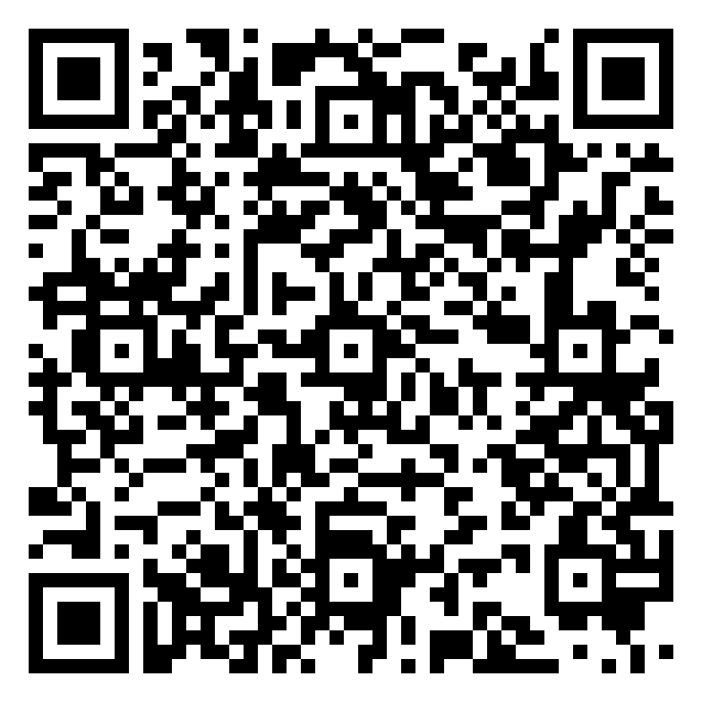 QR code 54296773900000
