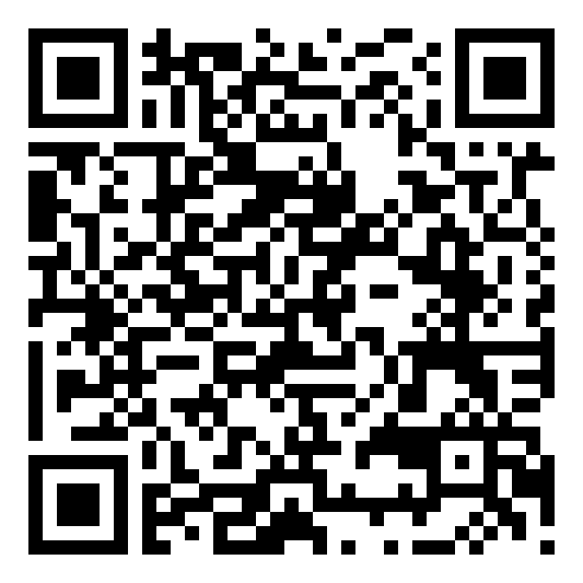 QR code 36733242700000