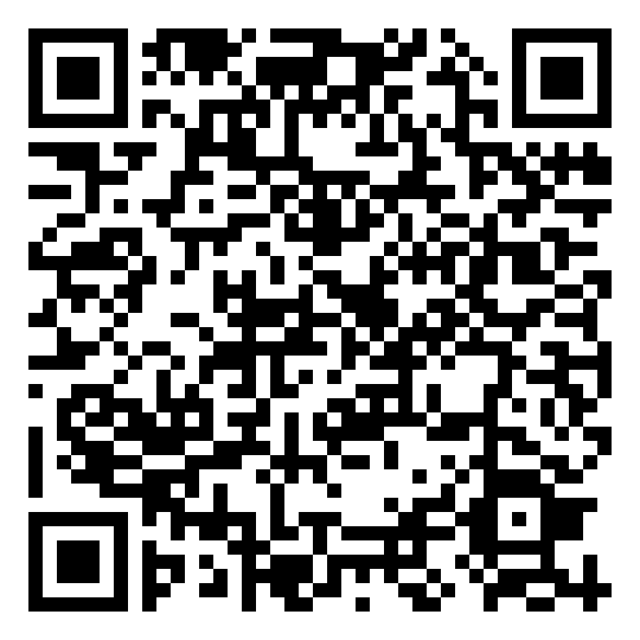 QR code 38533975700000