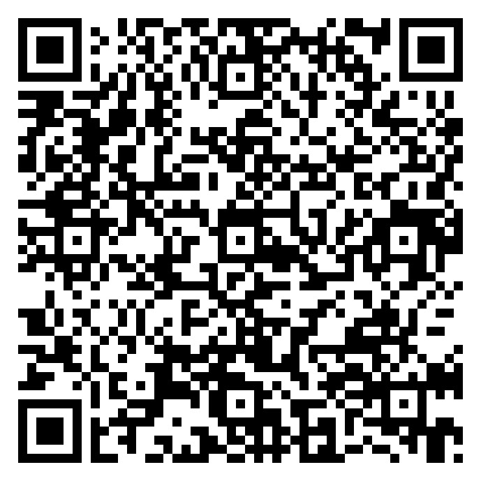 QR code 30160760500000