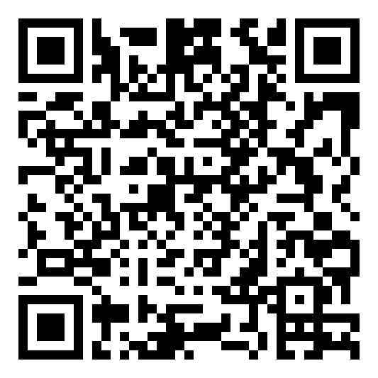 QR code 05219826600000