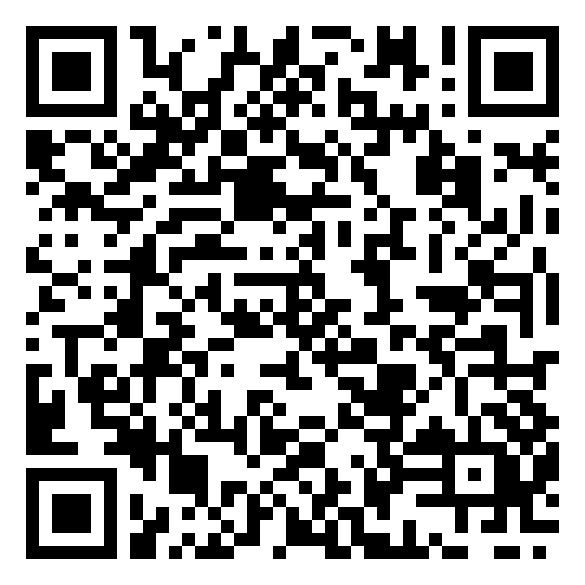 QR code 52227861300000