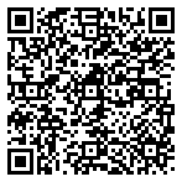 QR code 52792498600000
