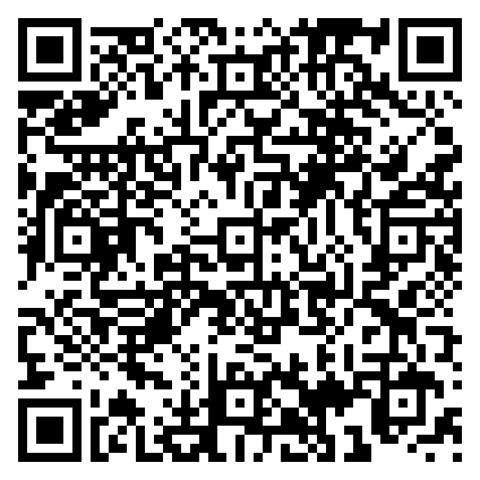 QR code 30046211600000