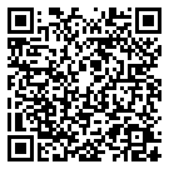 QR code 52672943200000