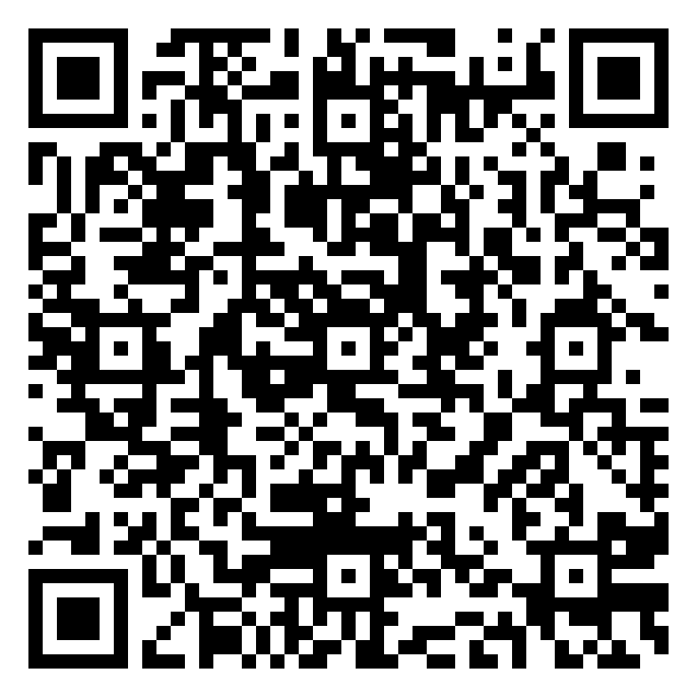 QR code 38403577100000