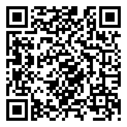 QR code 54271070400000