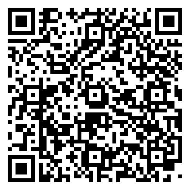 QR code 10039860800000