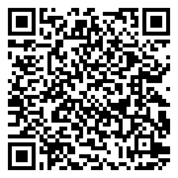 QR code 36582603600000