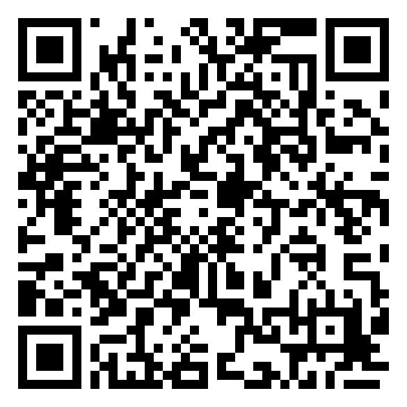 QR code 36580583800000
