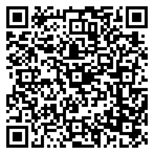 QR code 36862624300000