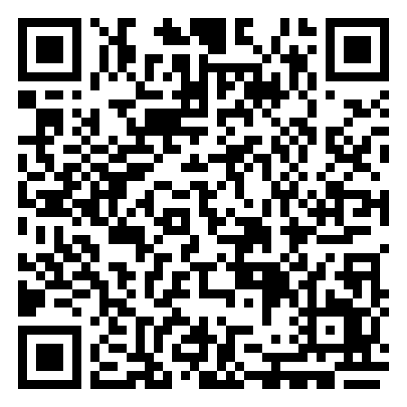 QR code 28141054000000