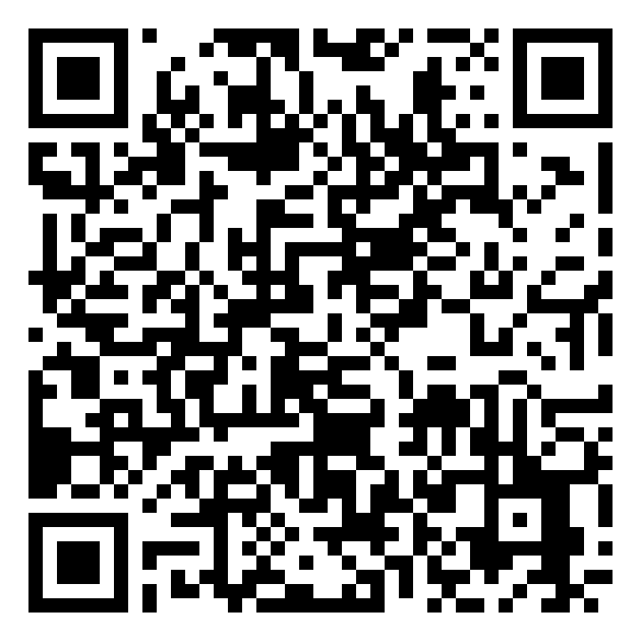 QR code 22000733900000