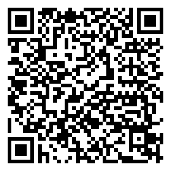 QR code 02092368600000