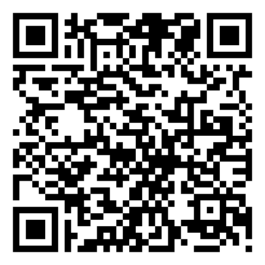 QR code 38093350400000