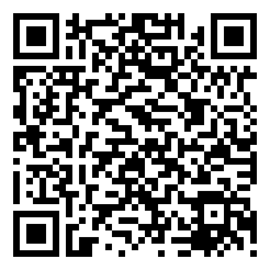 QR code 38517116300000