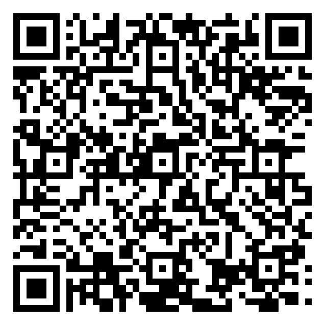 QR code 41152089100000