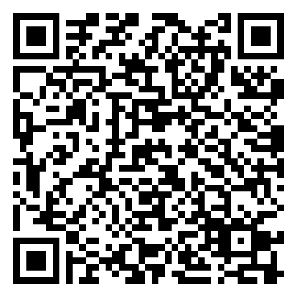 QR code 36722963000000