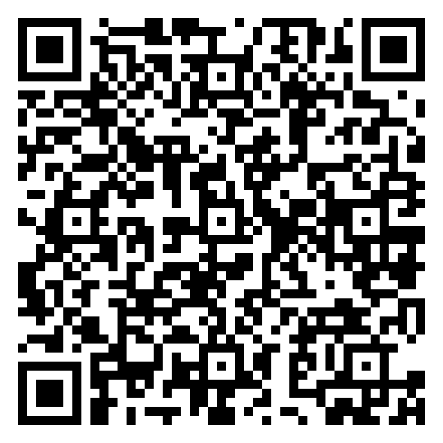 QR code 63431584000000