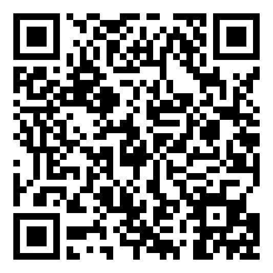 QR code 28140375700000