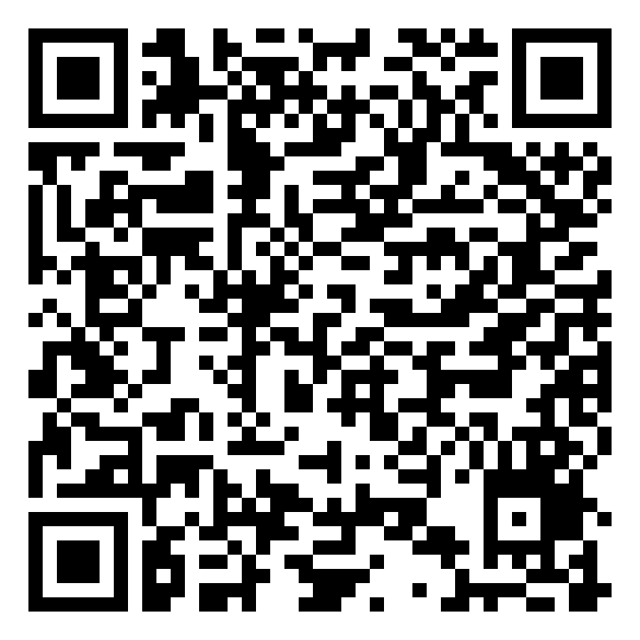 QR code 02152356900000