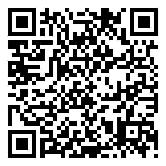 QR code 34139810000000