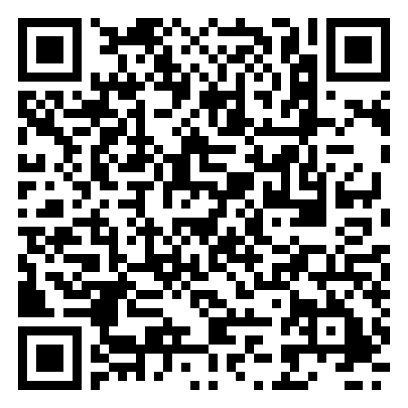 QR code 08046711200000