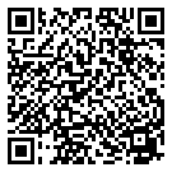 QR code 36766916700000