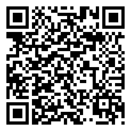 QR code 52348317200000
