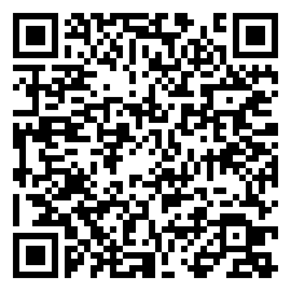 QR code 30274877900000
