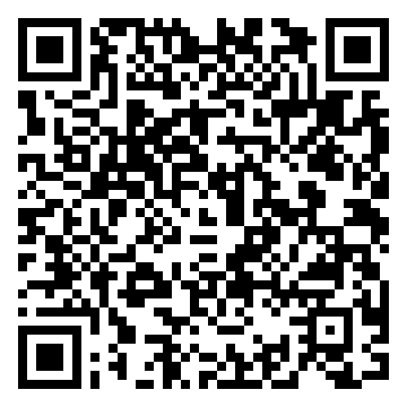 QR code 14604886400000
