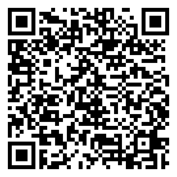 QR code 52114574900000