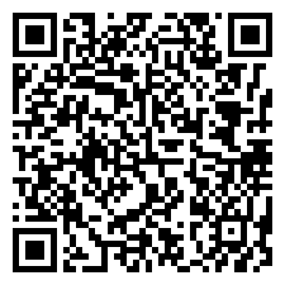 QR code 52068842000000