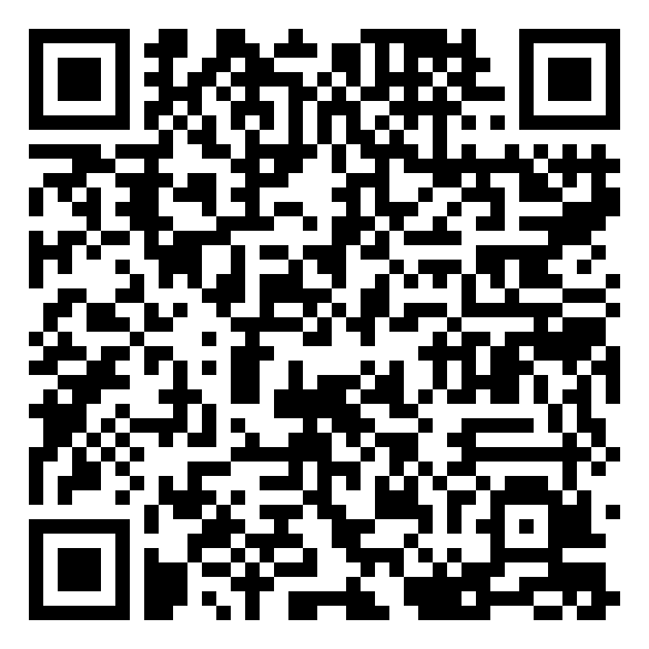 QR code 52098888800000
