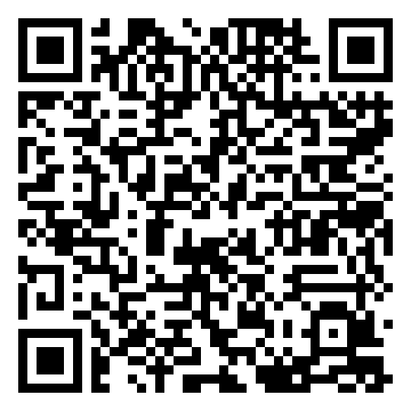 QR code 52141771600000