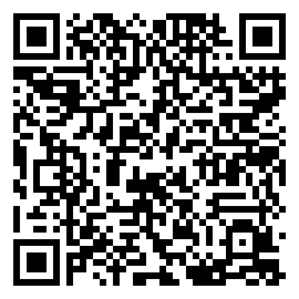 QR code 52093174700000