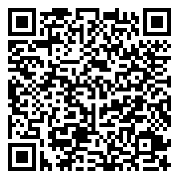 QR code 38036756500000