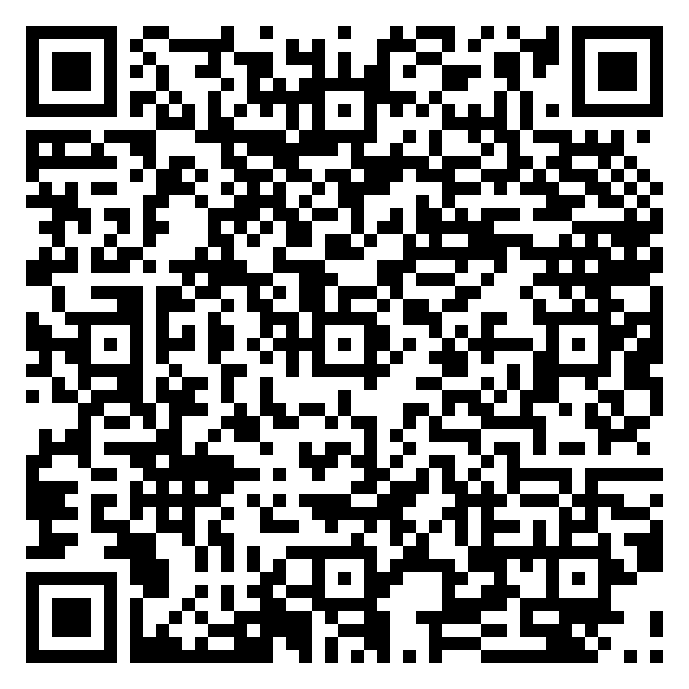 QR code 20005855900000