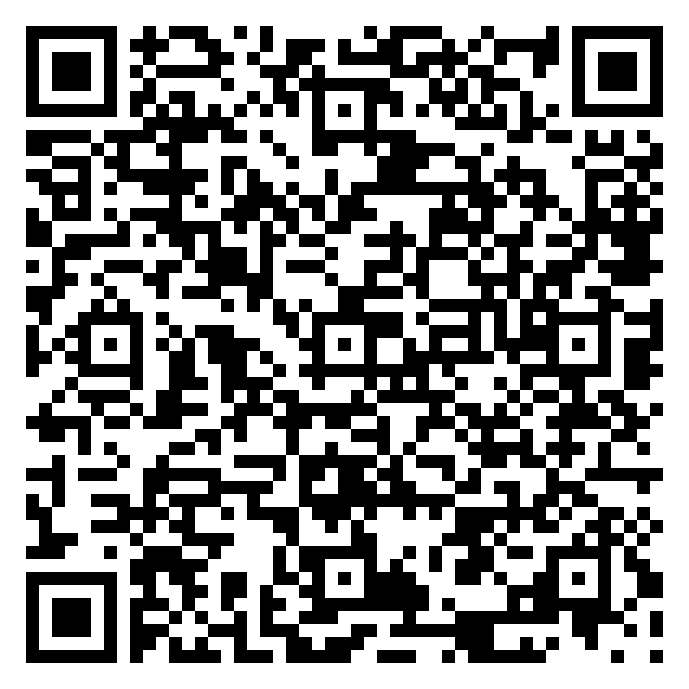 QR code 00000000000000