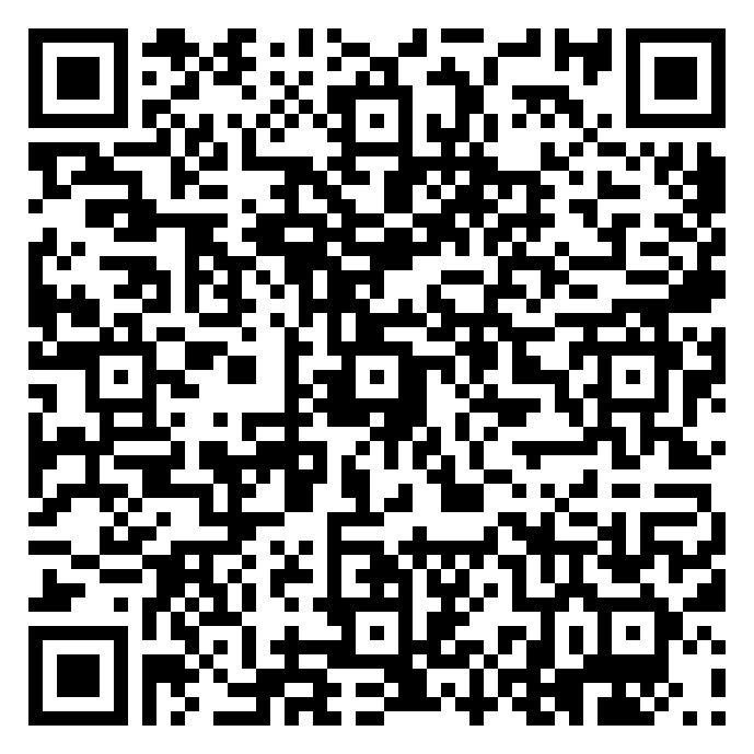 QR code 52975720000000