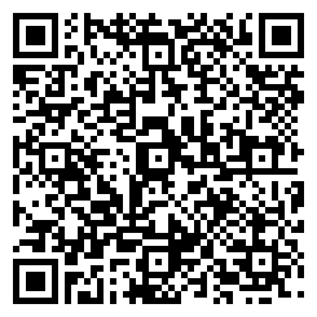 QR code 52200435300000