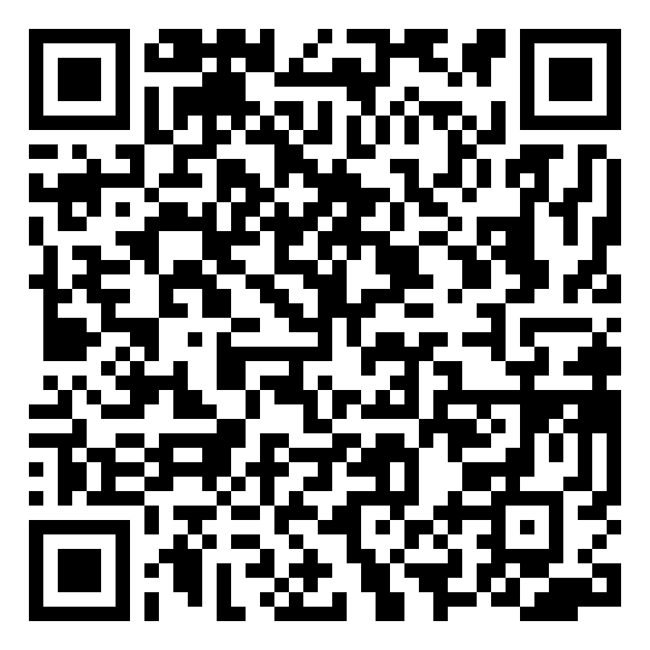QR code 14010071800000